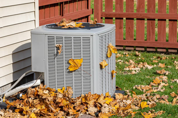Best Heating Repair Services  in Woodland Heights, PA