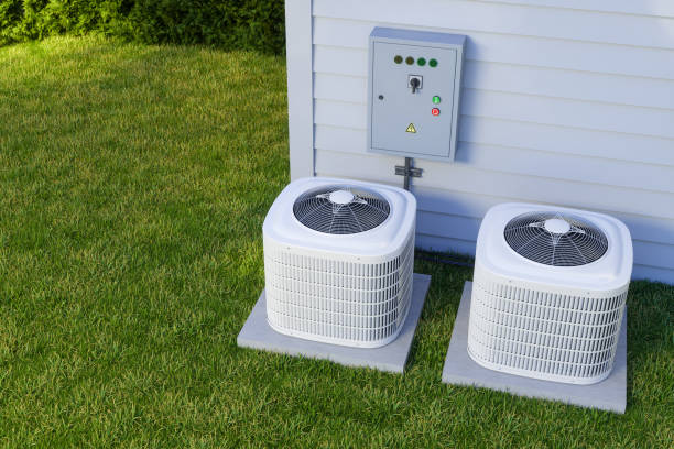 Best Air Quality Test  in Woodland Heights, PA